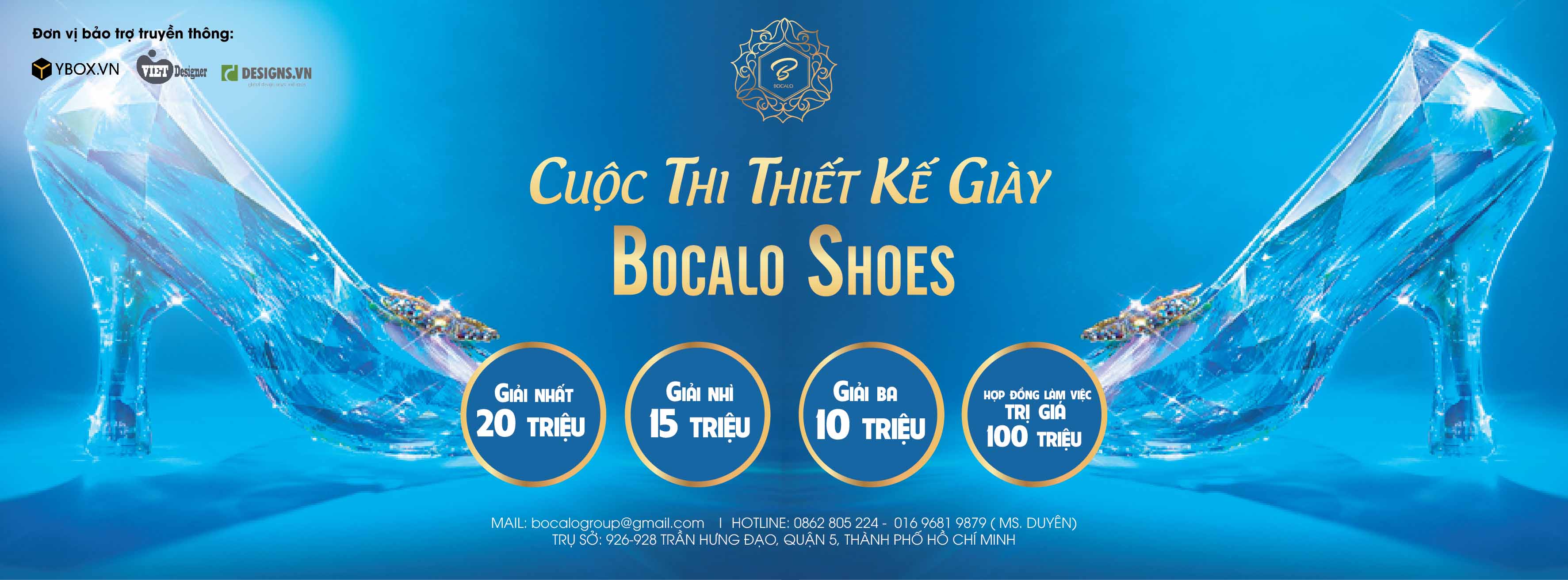 cuoc-thi-thiet-ke-giay-bocalo-shoes-2017