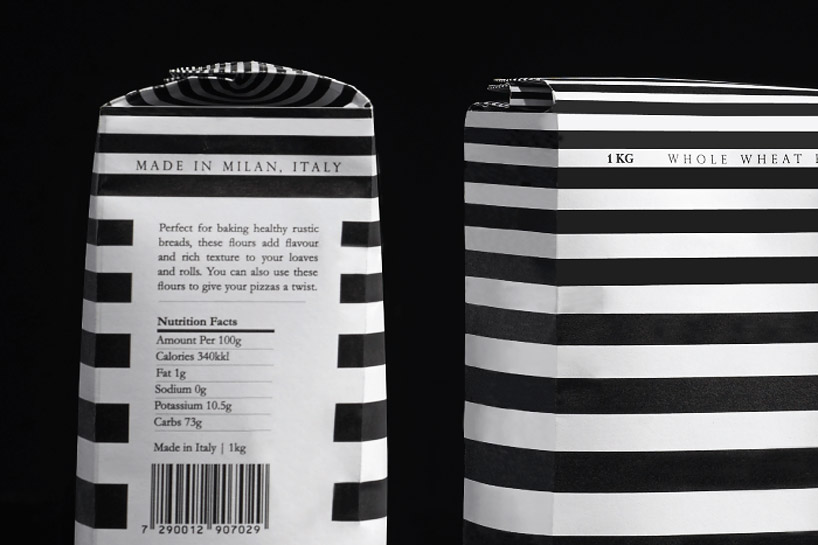 peddy-mergui-extends-luxury-brand-lines-to-food-packaging