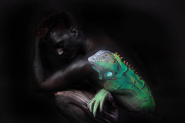 nghe_thuat_body_painting