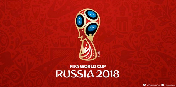 thiet-ke-logo-world-cup-nga-russia-2018-designs.vn
