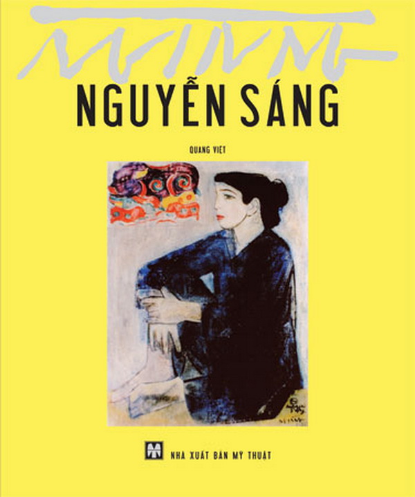 Hoa-sy-Nguyen-Sang-1