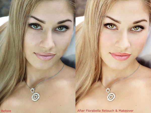 bo-action-Florabella-Retouch-Makeover-5