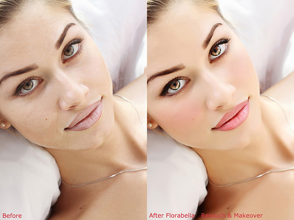 bo-action-Florabella-Retouch-Makeover-9