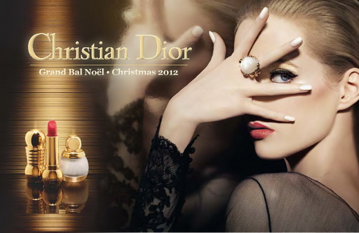Christian_Dior_18