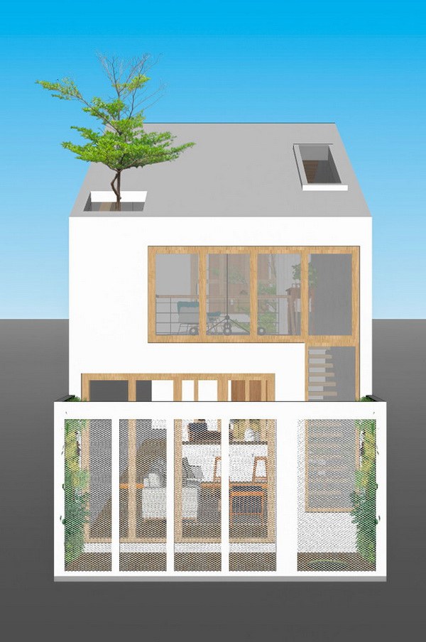 Minimalist-House-85-Design-1