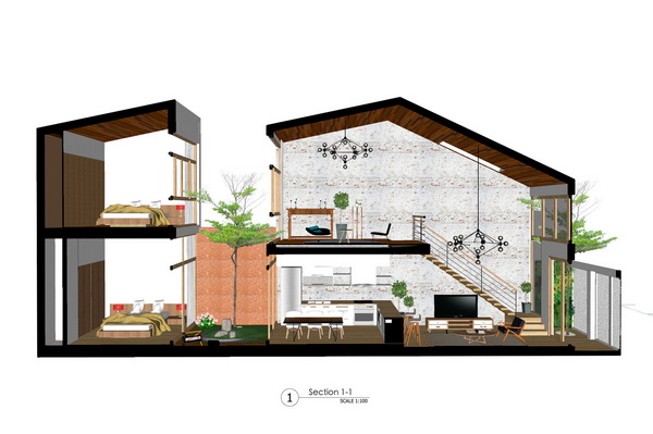 Minimalist-House-85-Design-1