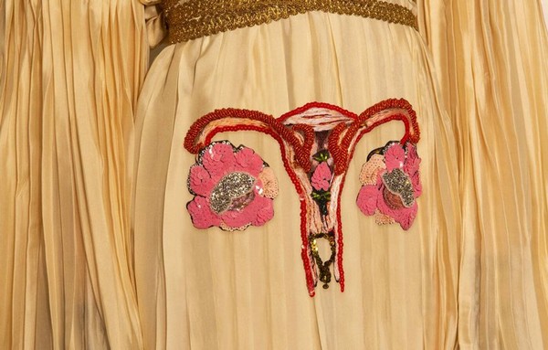 gucci-declares-my-body-my-choice-cruise-2020-collection-rome-italy-designboom-1