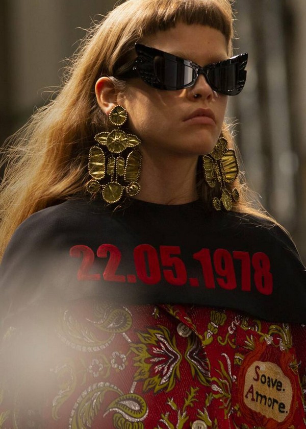 gucci-declares-my-body-my-choice-cruise-2020-collection-rome-italy-designboom-4
