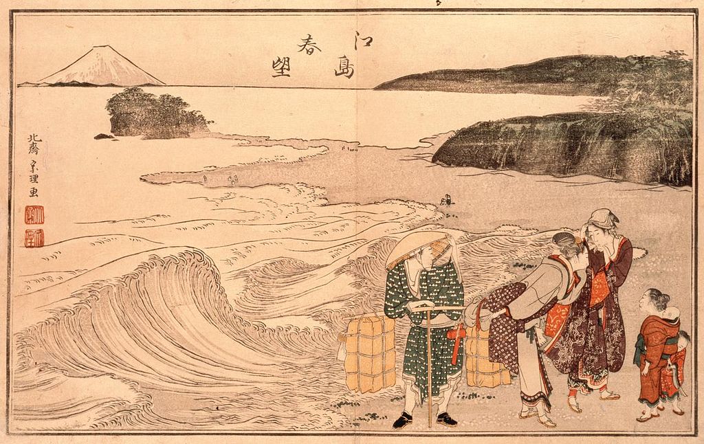 song-lung-ngoai-khoi-kanagawa-cua-hokusai
