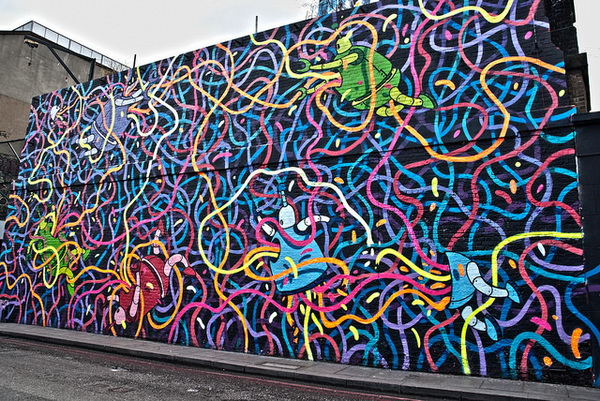 street-art-9