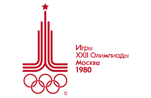 logo olympic mua he