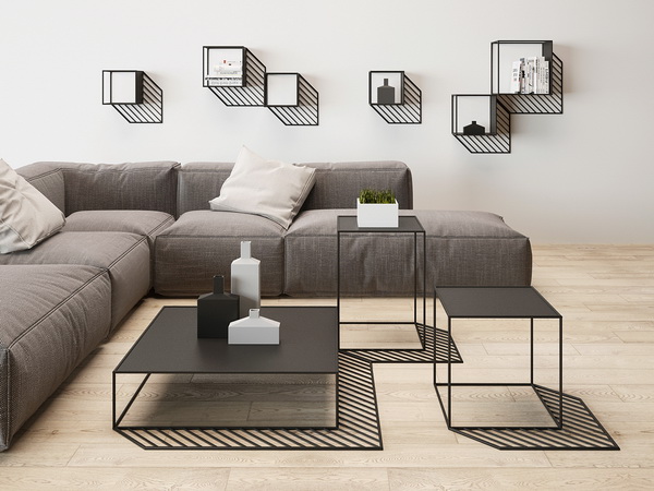 thiet-ke-do-noi-that-do-hoa-graphic-furniture-designsvn