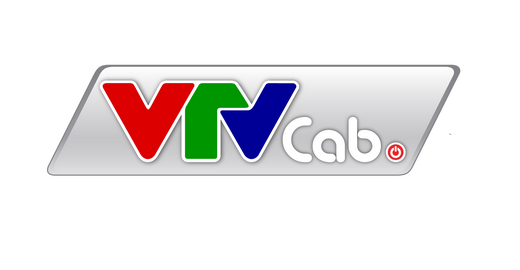 logo_moi_cua_truyen_hinh_cap_viet_nam