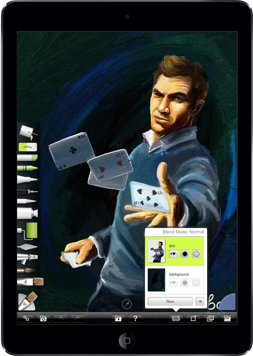 15-ung-dung-hoi-hoa-tot-nhat-danh-cho-iPad-17