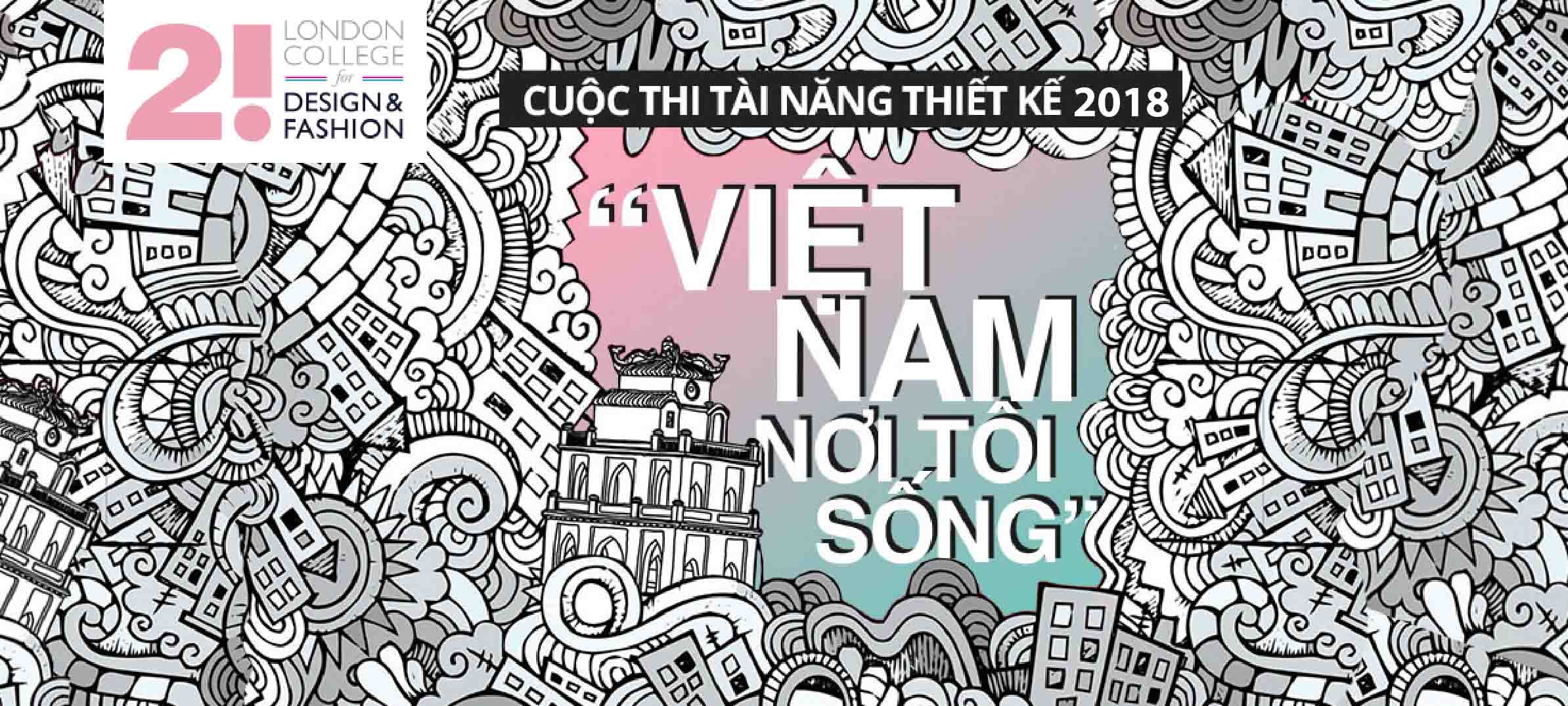 viet-nam-noi-toi-song-2018