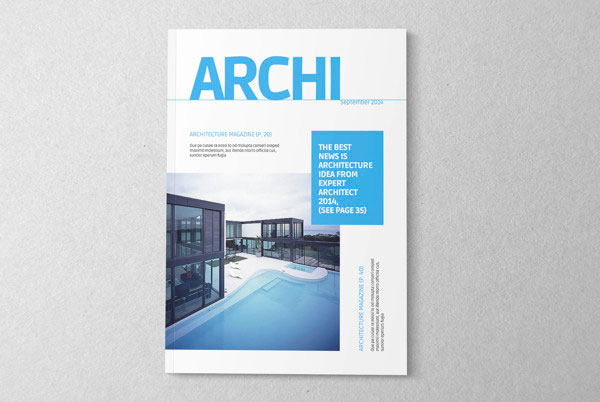 21-ý-tưởng-thiết-kế-brochure-cho-năm-2014-31