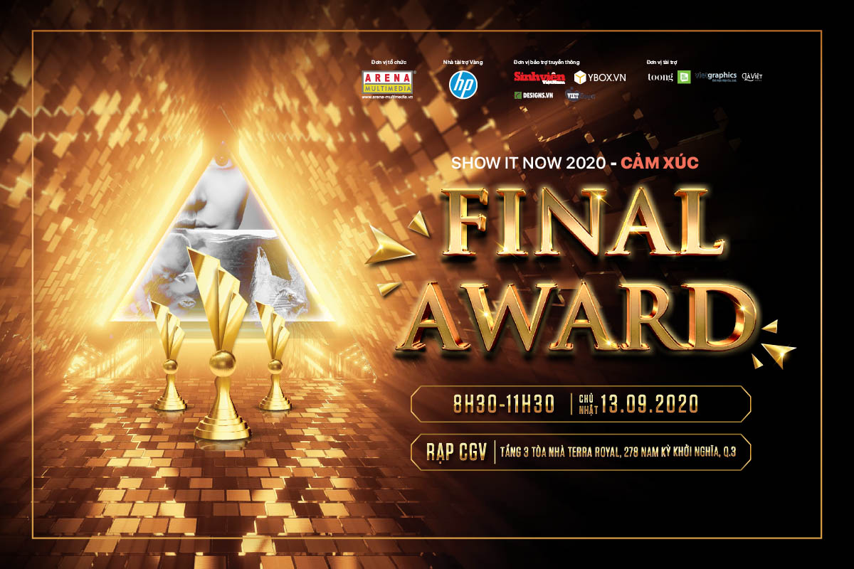 le-trao-giai-cuoc-thi-show-it-now-2020-dot-3-final-award-01