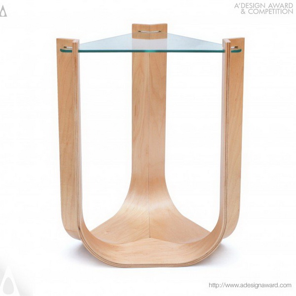 una_side_table_a design
