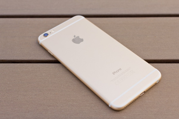iphone-6S-Plus-the-he-moi-5