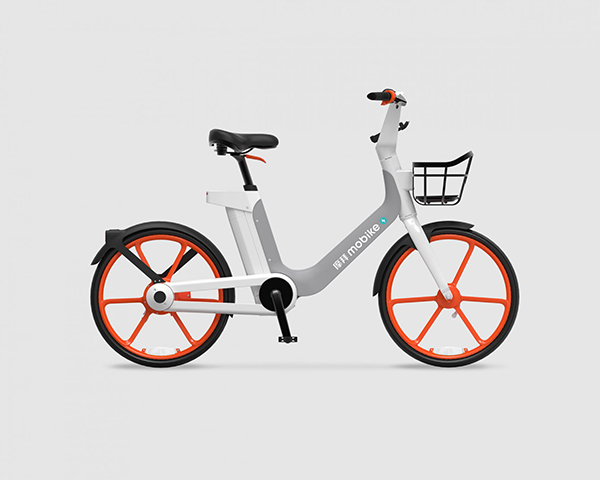 Xe đạp điện Đồ họa vector Hệ thống chia sẻ xe đạp Đi xe đạp  đoàn kết xe  đạp png tải về  Miễn phí trong suốt Xe đạp Phần png