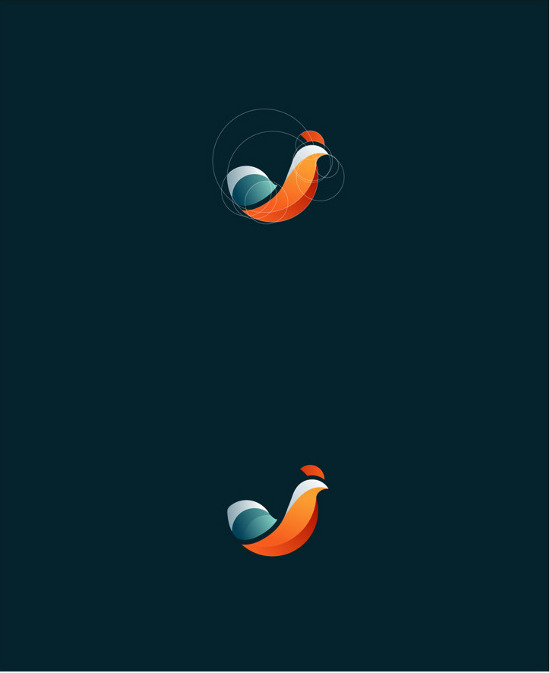 tom-anders-logo-designs-gbr8