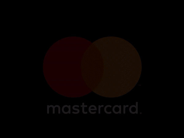 /Khong-con-Mastercard-trong-bieu-trung-moi-den-tu-Pentagram-2