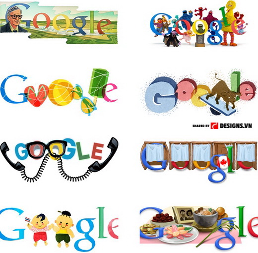 google_doodle_dep
