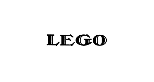 Su-tien-hoa-cua-bieu-trung-LEGO-2