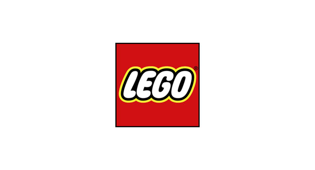 Su-tien-hoa-cua-bieu-trung-LEGO-31