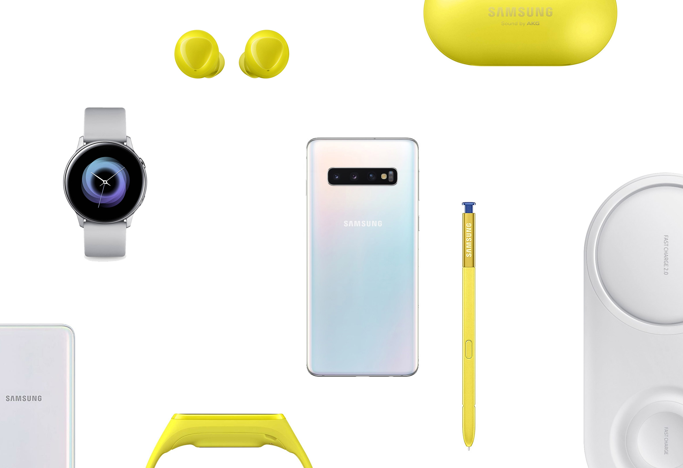 Samsung-Mobile-Design-Competition-2019_dezeen_01-2