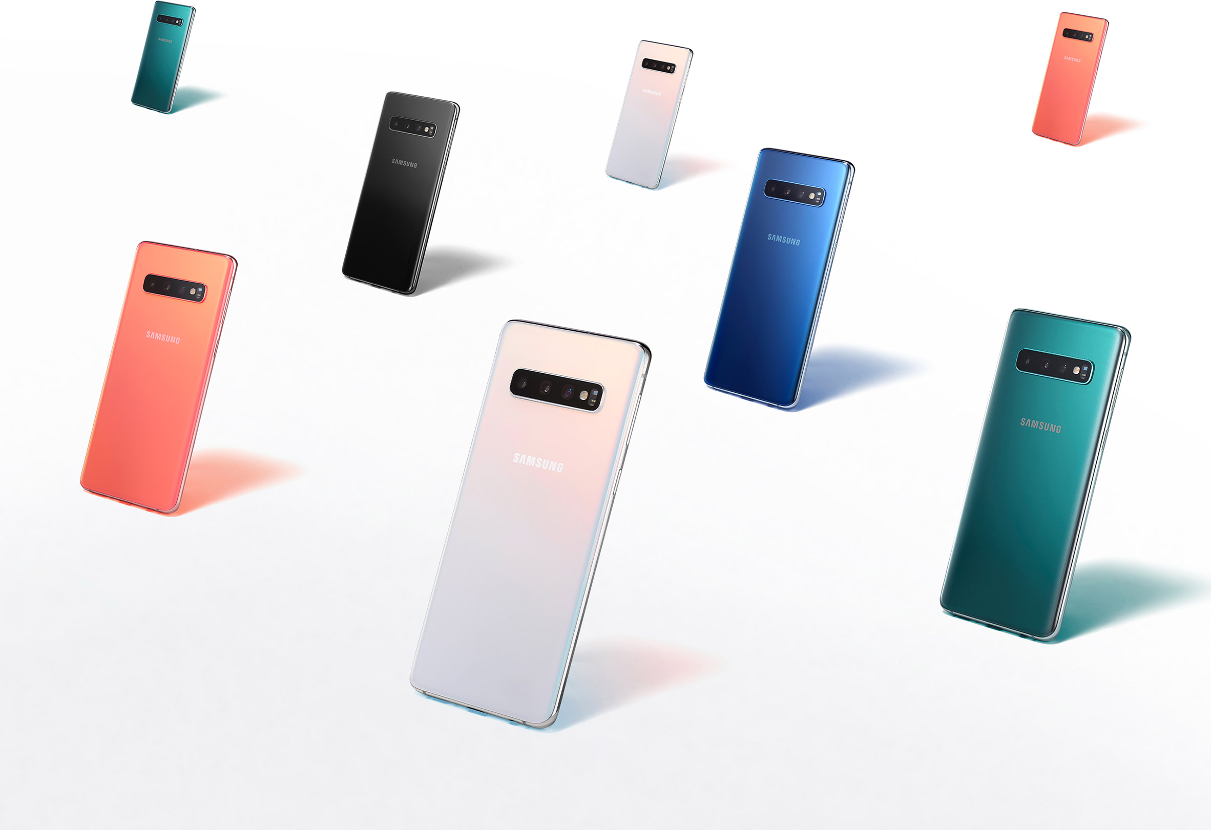 Samsung-Mobile-Design-Competition-2019_dezeen_01-4