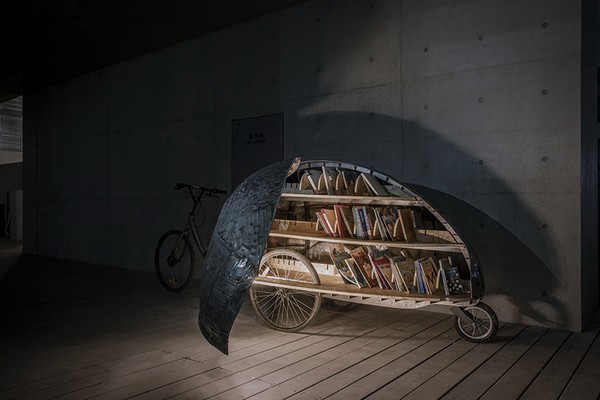 Movable-library-2