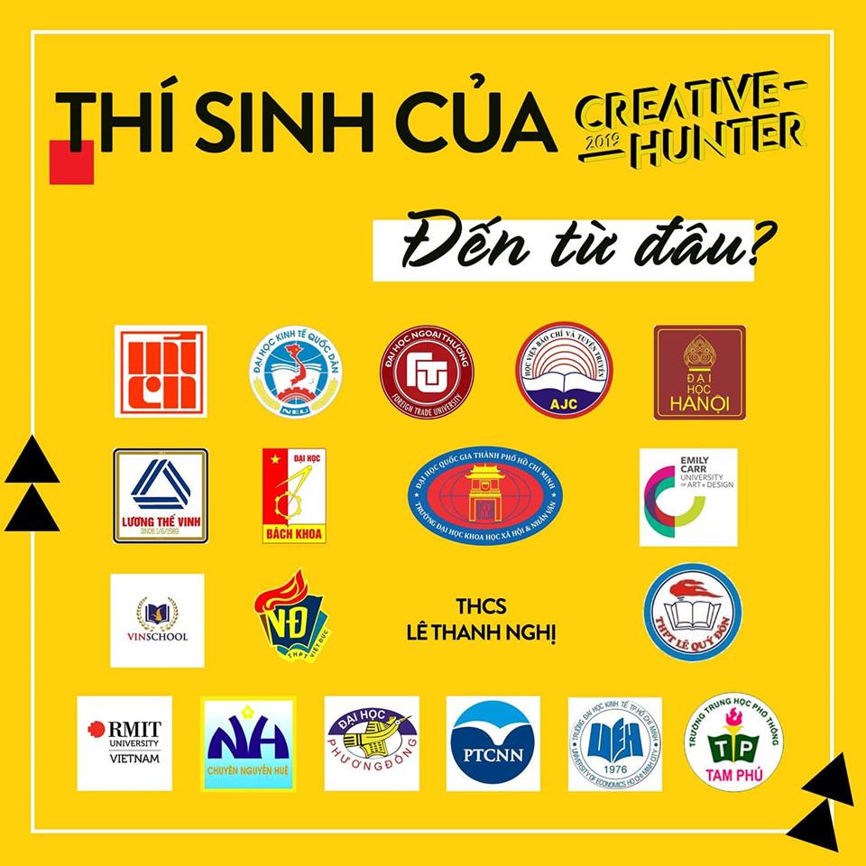 cuoc-thi-sang-tao-creative-hunter-2019-03