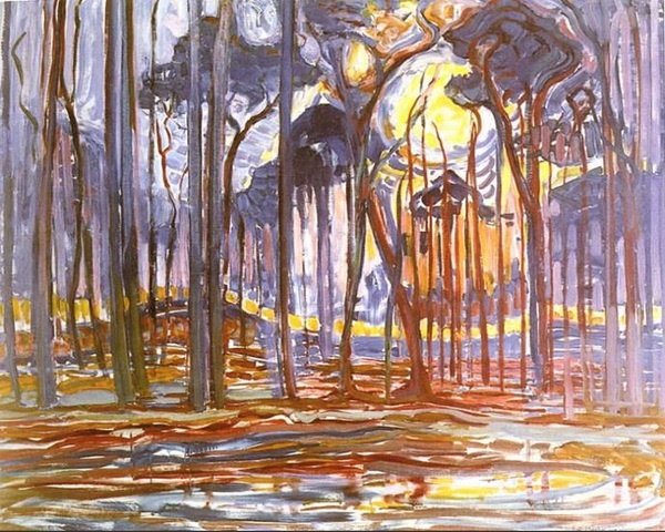 hoa-si-tranh-truu-tuong-Piet-Mondrian-23