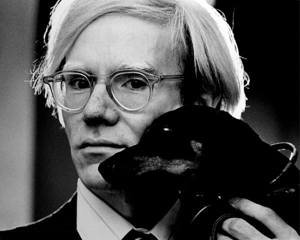 Andy-Warhol-vua-pop-art-1