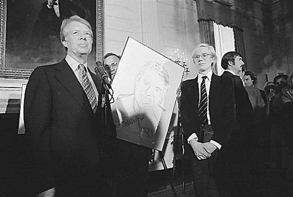 Andy-Warhol-vua-pop-art-2