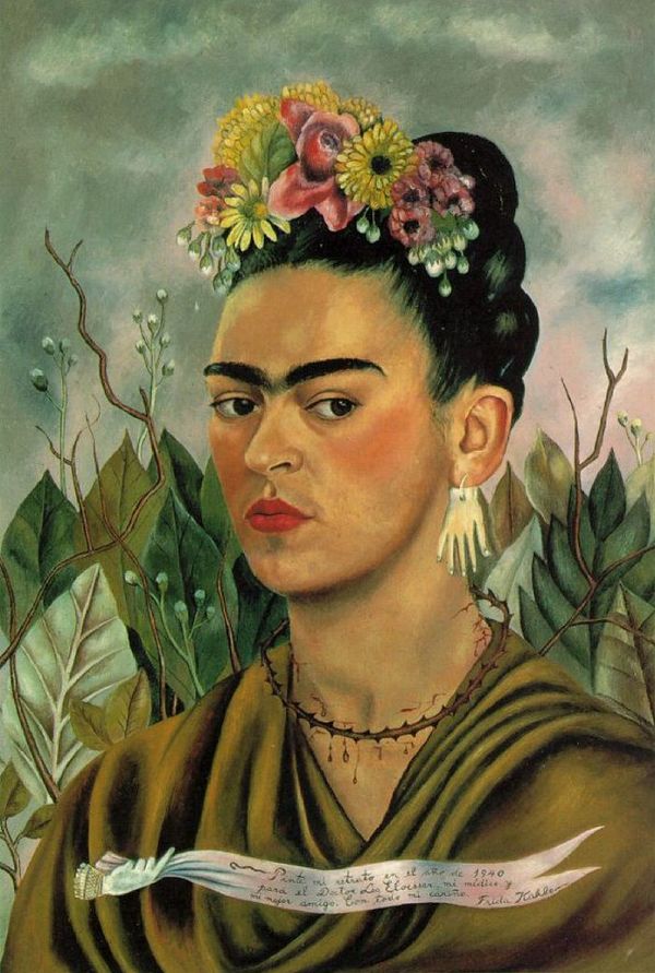 Frida-Kahlo-thanh-nu-hoi-hoa-the-ky-20