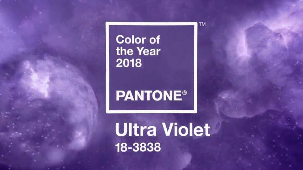 Ultra-Violet-màu-sac-chu-dạo-cho-nam-2018-tu-Pantone