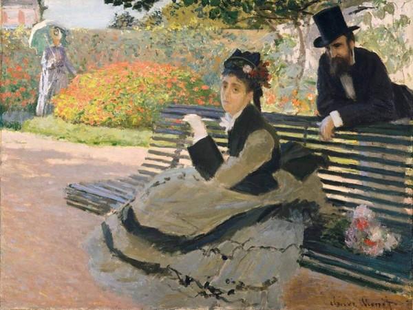 Danh_hoa_Claude_Monet