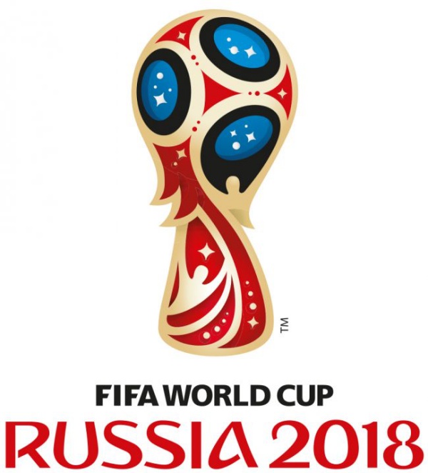 nhung-logo-world-cup-dep-nhat-tu-truoc-toi-gio-12