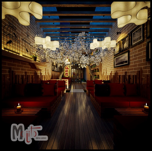 Mojito-Bar-lounge-4_resize