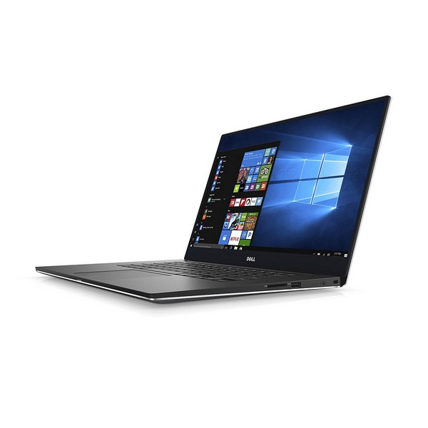 Dell-XPS-15-4