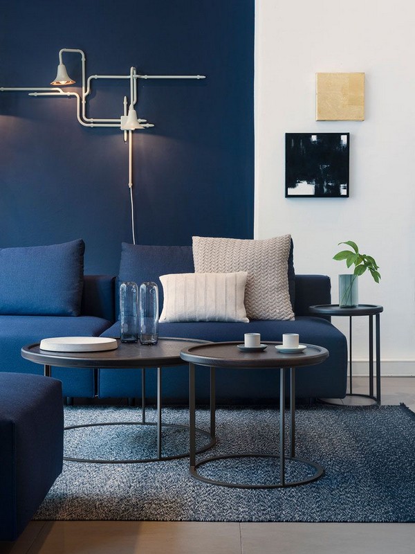 navy-blue-living-room