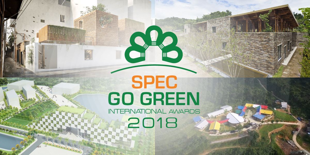 Spec-Go-Green-01
