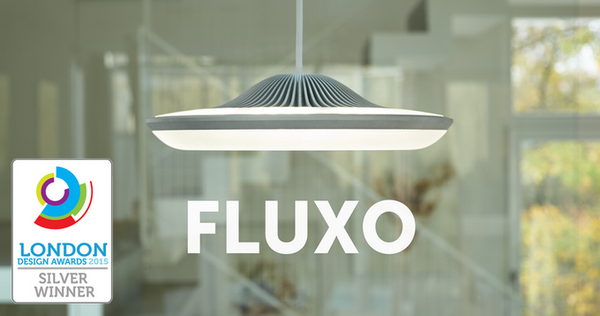 Fluxo-4