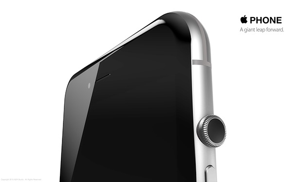 iphone-6s-concept-cua-Antonio-De-Rosa12