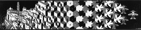 MC-Escher-3