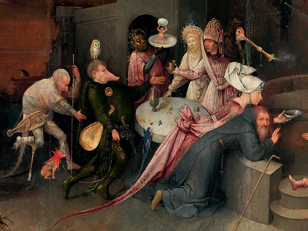 Hieronymus-Bosch-nguoi-mo-dau-cua-hoi-hoa-ha-lan-19