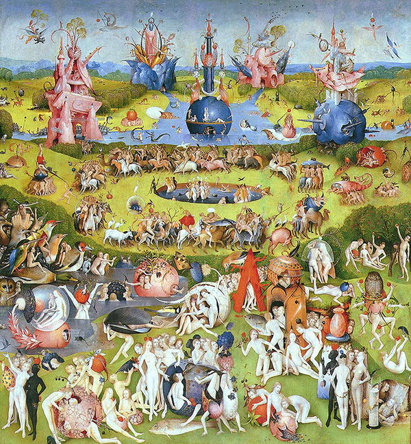 Hieronymus-Bosch-nguoi-mo-dau-cua-hoi-hoa-ha-lan-11