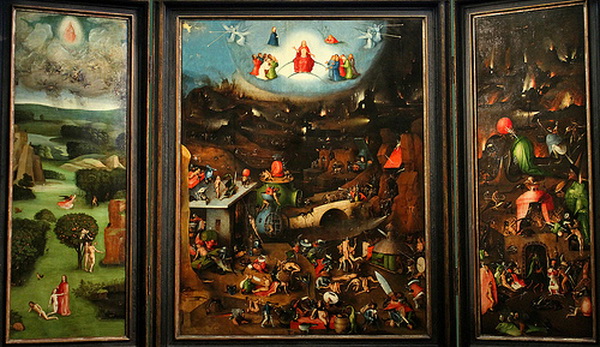Hieronymus-Bosch-nguoi-mo-dau-cua-hoi-hoa-ha-lan-5